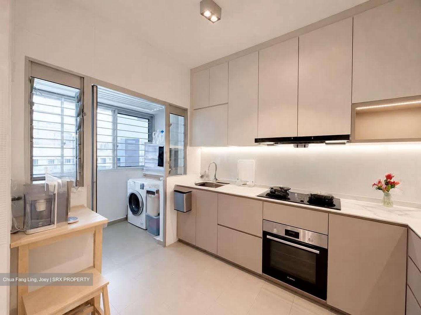 Blk 362A Sun Natura (Sembawang), HDB 4 Rooms #565577051